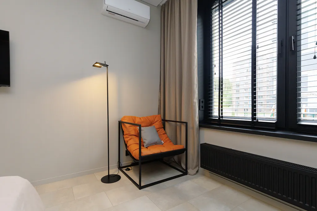 Апартаменты Dolce Vita