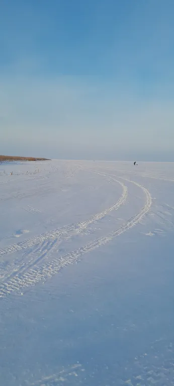 Коттедж Загородный дом на Ладоге — Новая Ладога