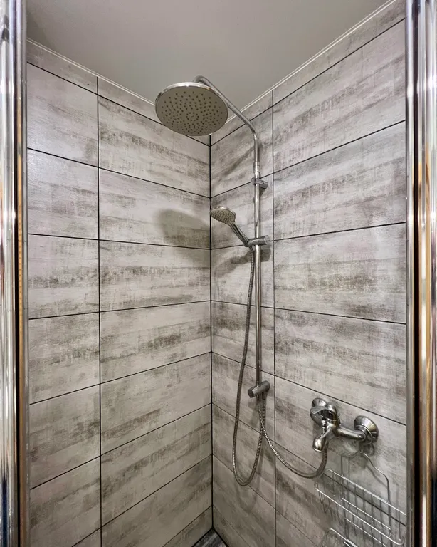 Квартира Апартаменты рядом с дворцами и парками — Пушкин