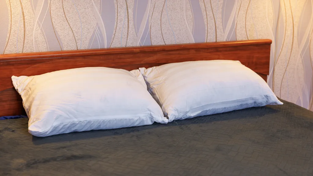 Прекрасная квартира возле центрального парка