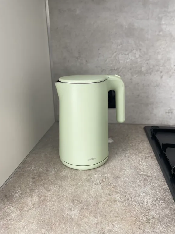 Двухкомнатная квартира в Судаке с видом на Судакскую крепость