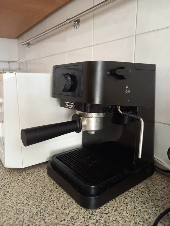 Звёздный оазис