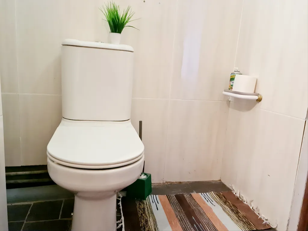 Комфорт класс