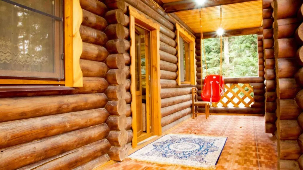 5-комнатный Дом