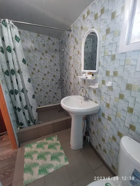 Семейный отдых