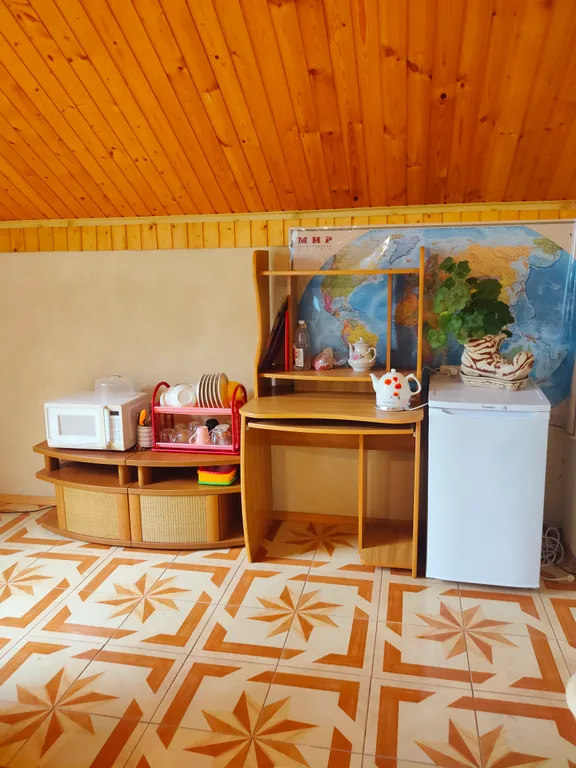 Сдам на длительный срок без повышения цены