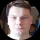 Дмитрий
