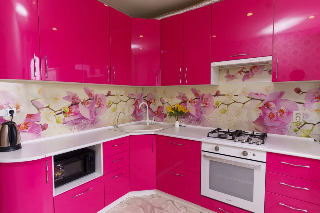 3-комнатная в районе ледового дворца