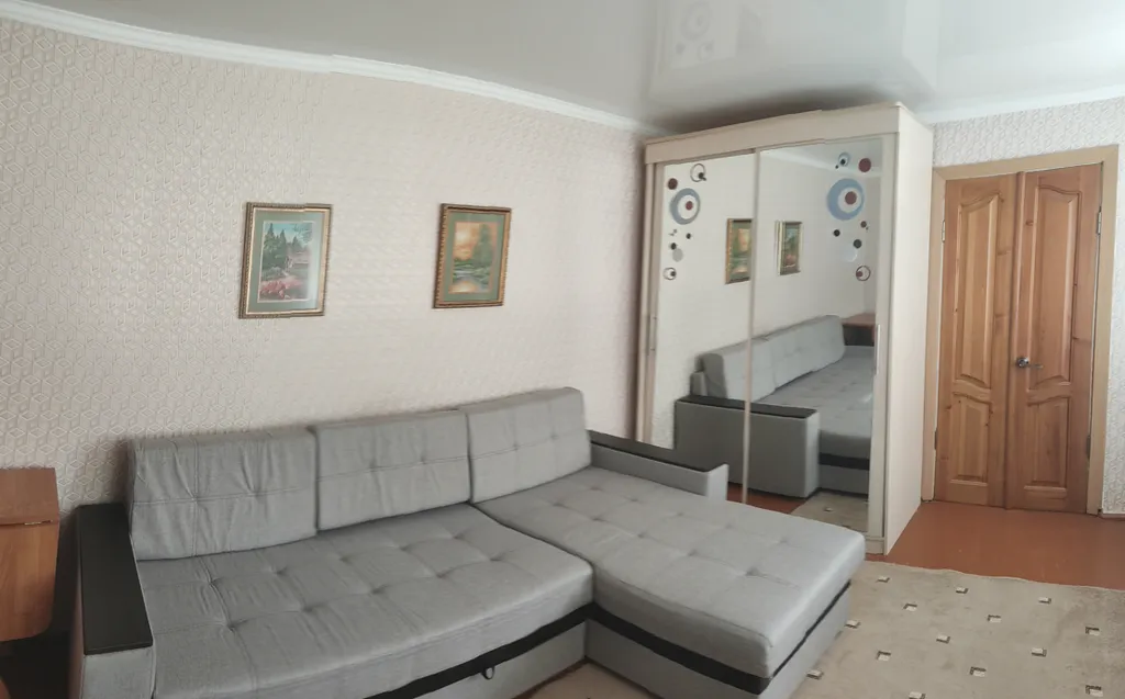 Коттедж 3-комнатный Дом — аренда посуточно в Ейск