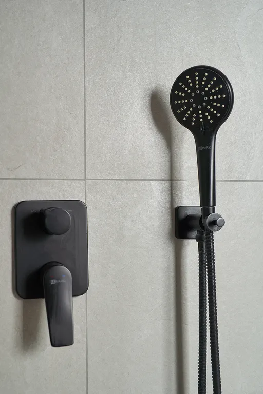 Квартира Квартира Апapтaмeнты Loft — Светлогорск