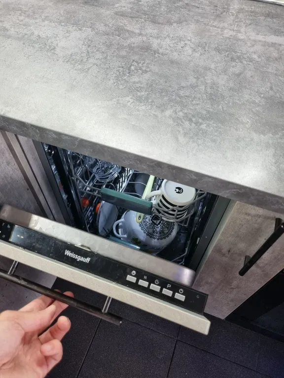 Квартира Квартира с панорамным видом и дизайнерским ремонтом — Сапроново