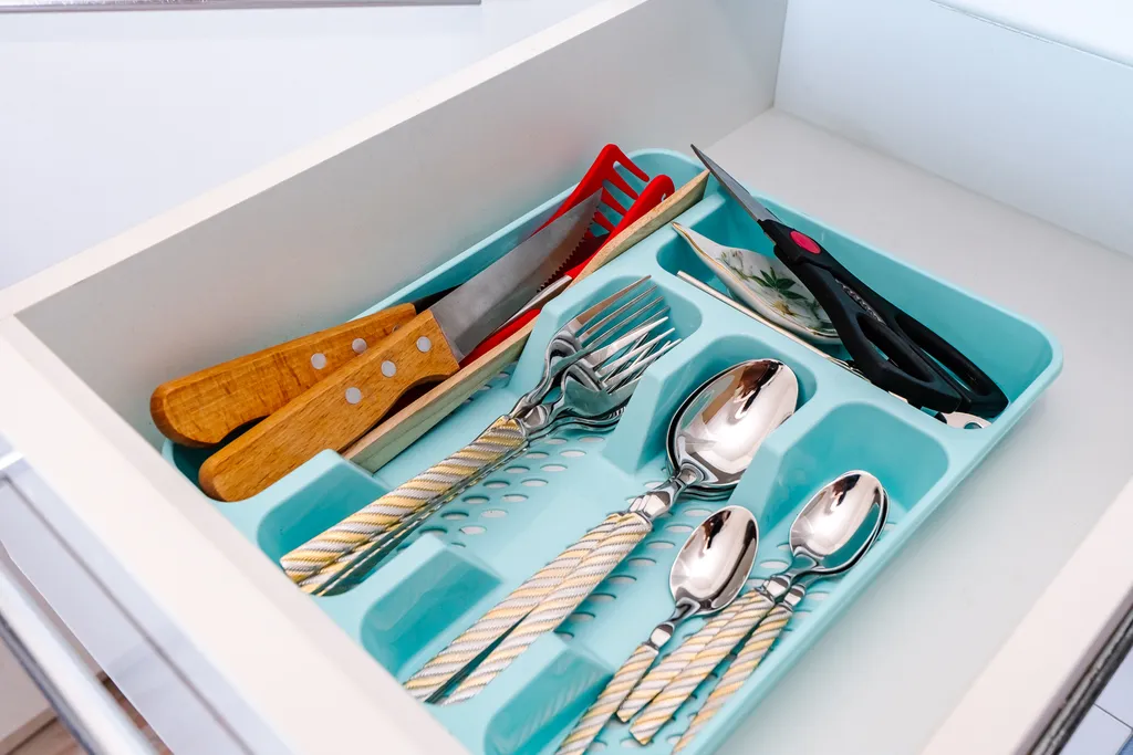 Уютная квартира в спальном районе