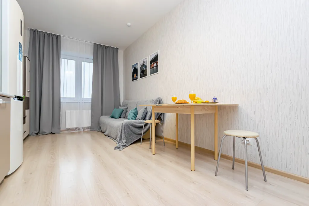 Отчетные документы | Центр | парк Горького