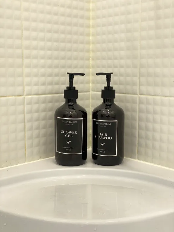 Квартира Уютная комфортная квартира в ЖК Славянка — Шушары