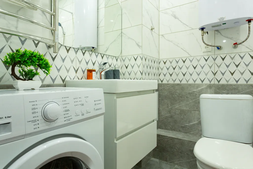 Платина — совершенство простоты