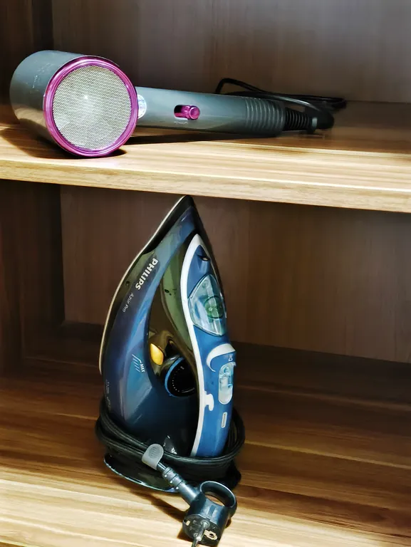 Уютная квартира в центре Харгоры