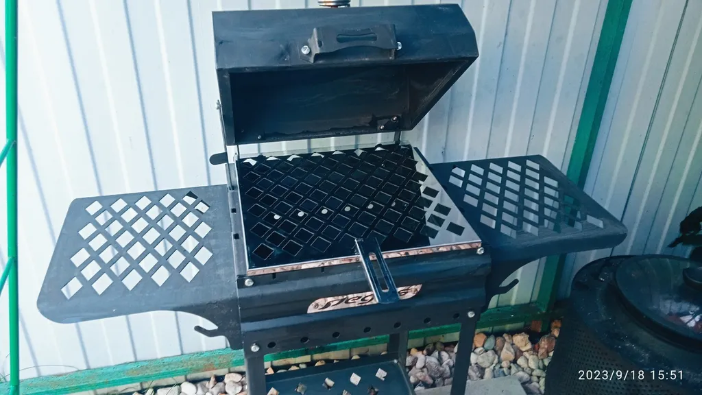 Уютный домик с русской банькой