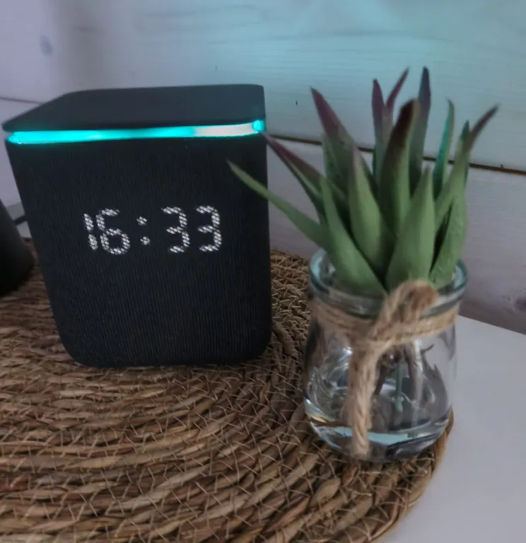 Дом с баней в национальном парке Угра