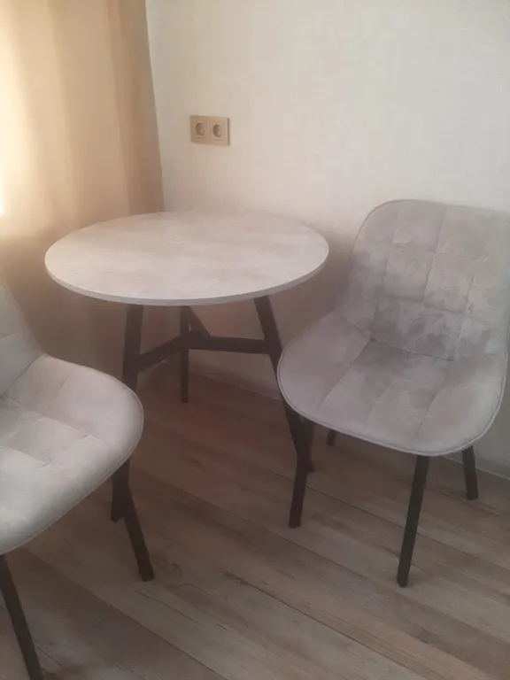 Уютная квартира в центре города — аренда посуточно в Новокузнецк