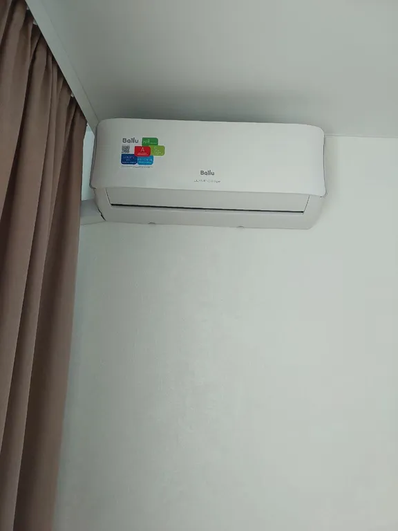 1 комнатные апартаменты в центре города