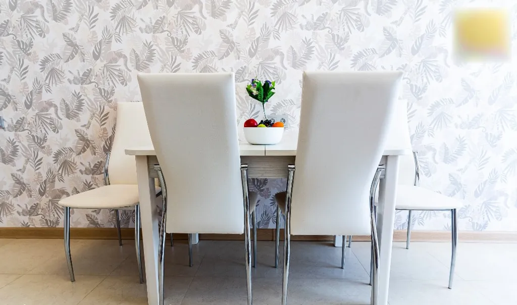 Квартира Квартира в элитном жк геленджика — Геленджик