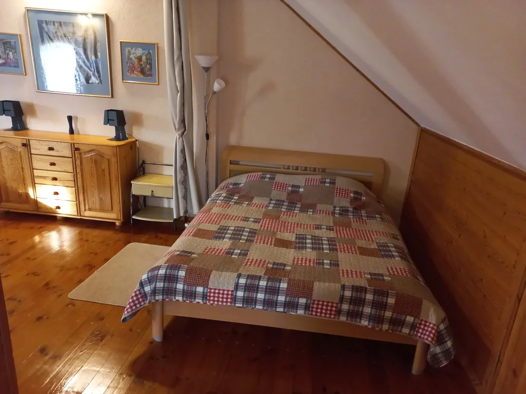 Частный Дом .
Таунхаус ,,Angel ,, Парк  и Море