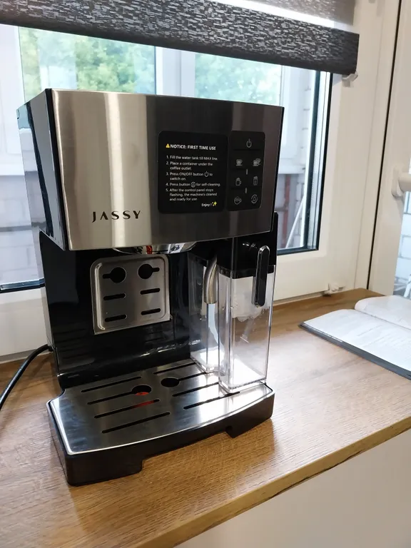 Апартаменты с повышенным комфортом