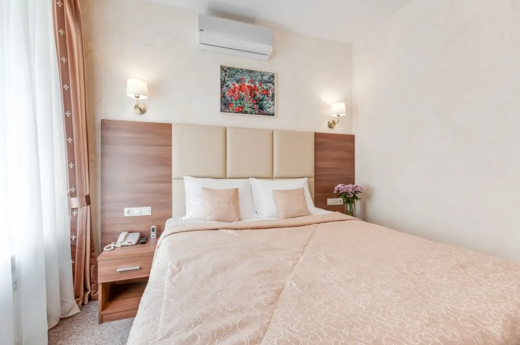 Квартира Комната — Санкт-Петербург