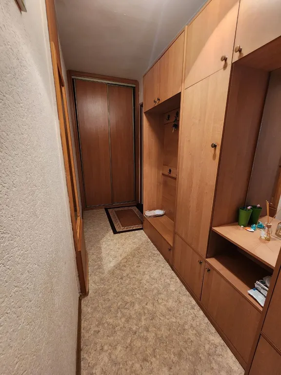 Квартира Уютная квартира в центре города — Калининград