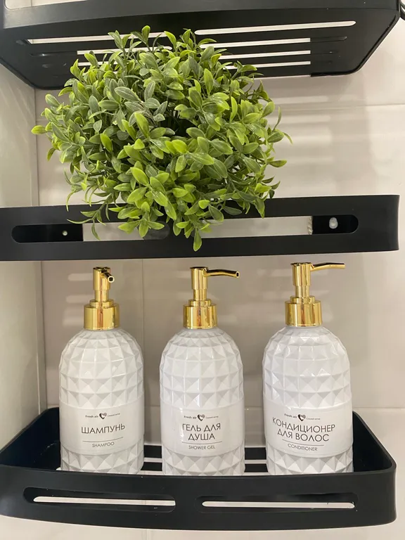 Квартира Однокомнатная квартира — Иркутск