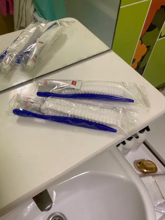 Апартаменты Alex