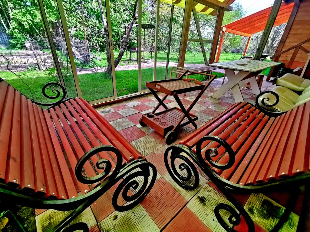 Дом дизайн 20соток баня экскурсии на ретроавто "Винтажные туры" центр