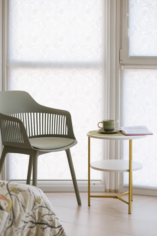 Квартира Уютная квартира — Геленджик