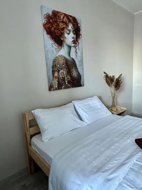 Квартира в ЖК Тихомиров рядом ТРЦ Радуга парк