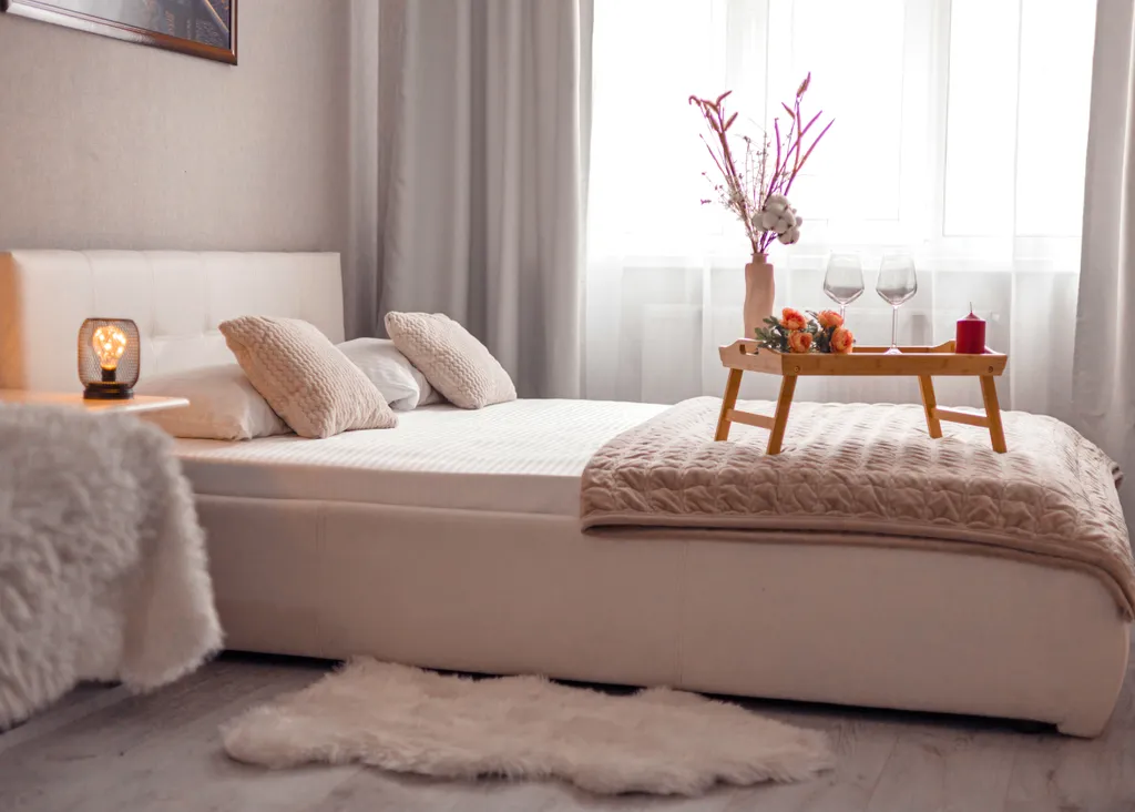 Апартаменты Путь к звездам