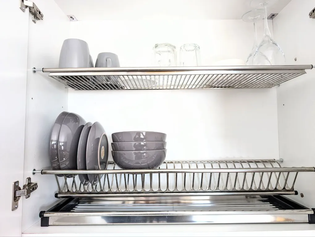 Дизайнерская студия в 10 минутах от Внуково