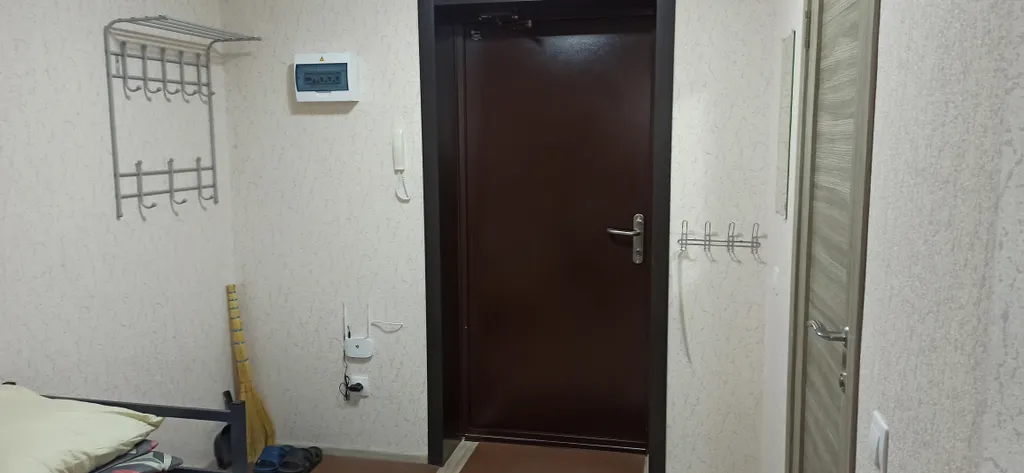 Квартира-студия от собственника в Северном районе