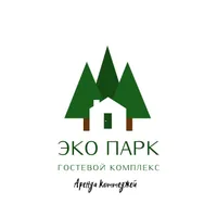 Эко парк 