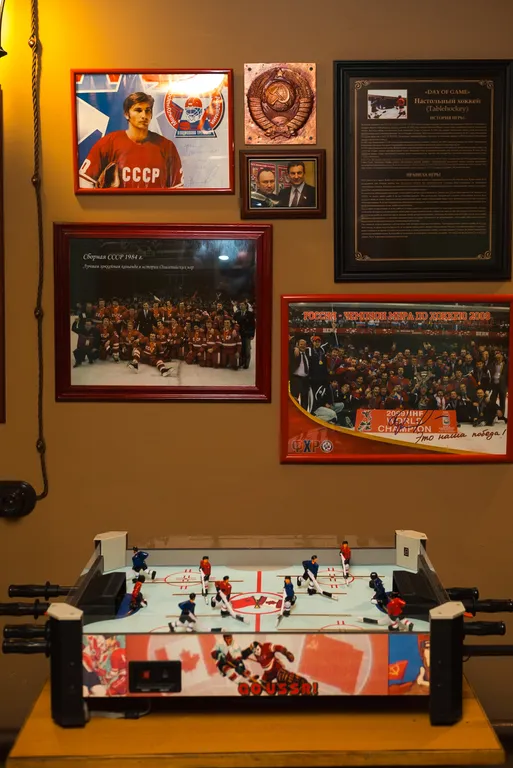 Коттедж Дом на участке 28 сот — Аборино