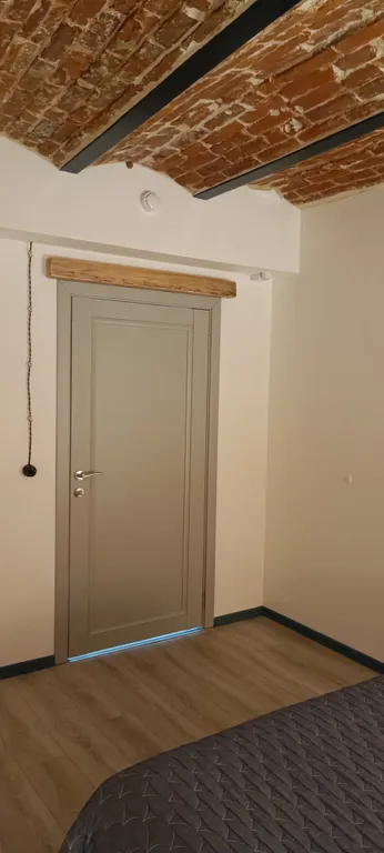 Двенадцать