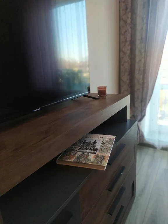 Комфортный отдых в 5 минутах от моря- с детьми и не только