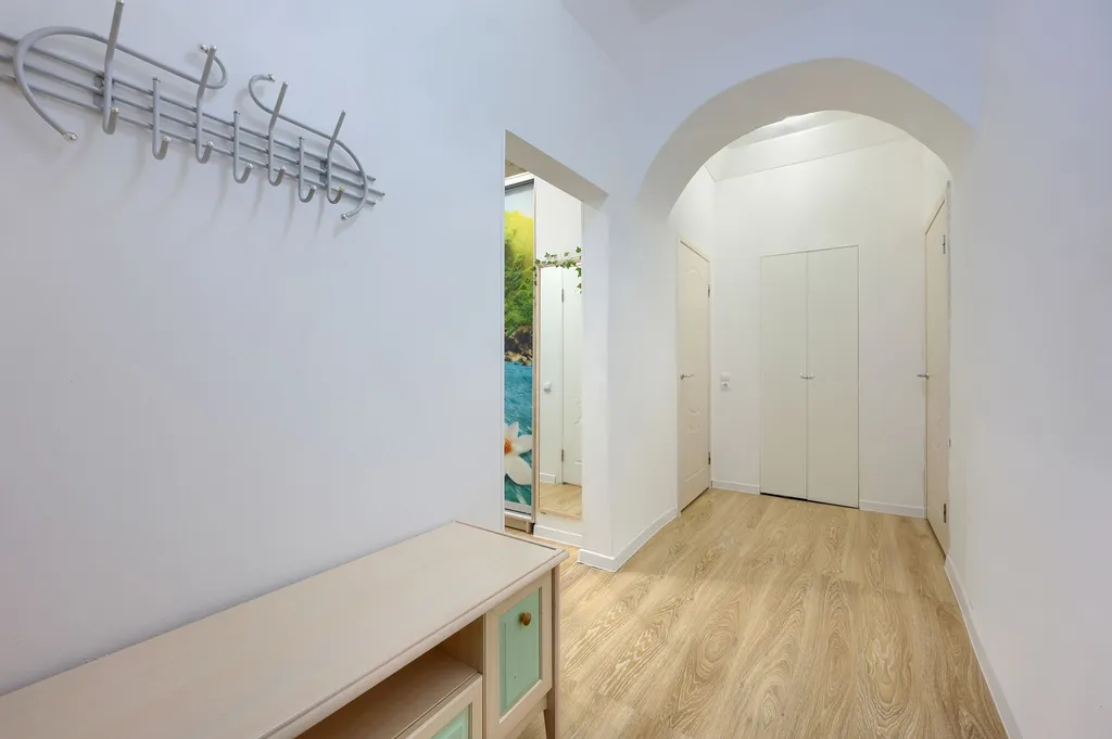 Квартира в доме-памятнике Масляева! Станьте частью истории Волгограда!