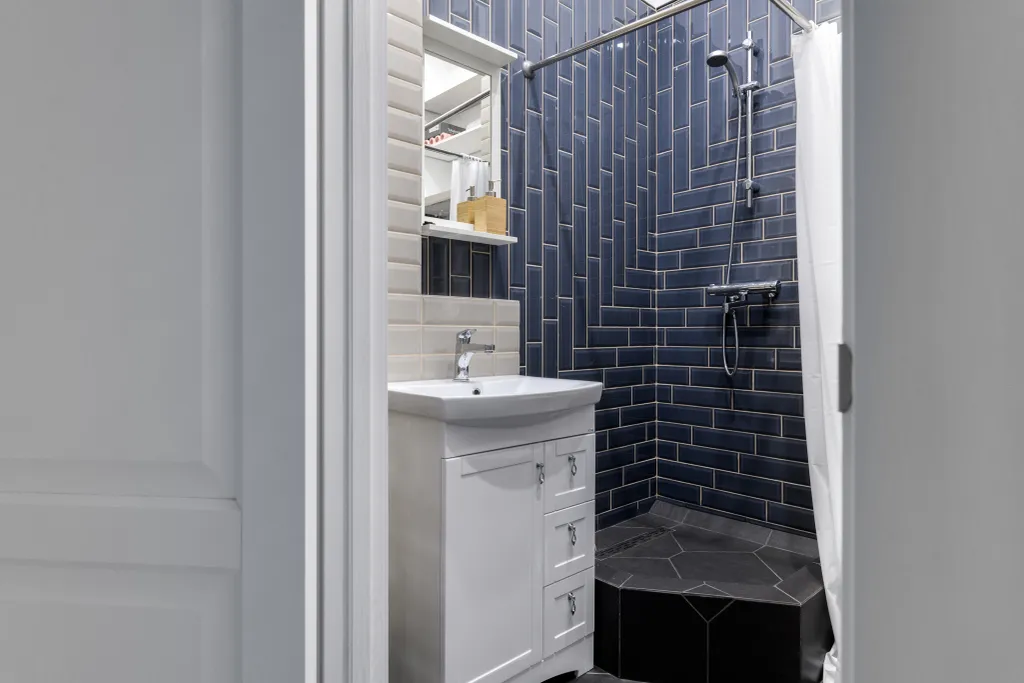 Квартира Квартира Sutki Rent у Летнего Сада — Санкт-Петербург