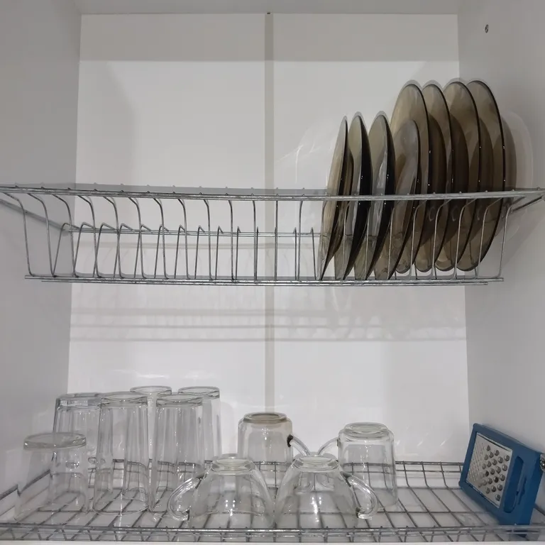 Квартира Квартира Евродвушка Мандарин — Сириус