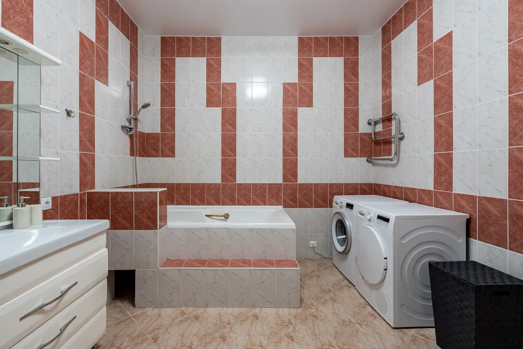 Квартира Квартира рядом с Исаакиевским собором — Санкт-Петербург