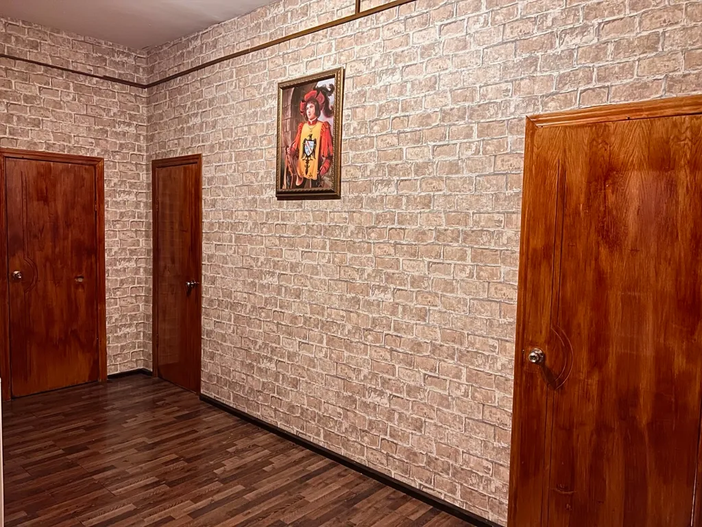 Замок Шато Габо