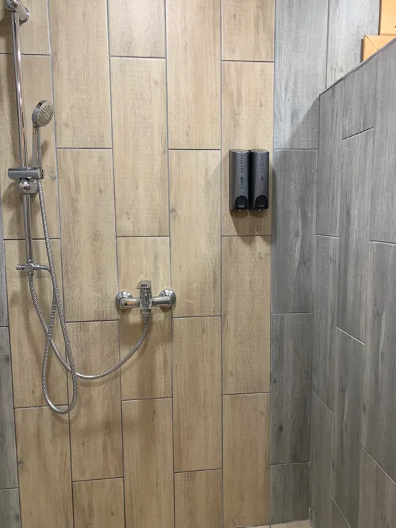 Семейный уют