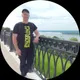 Алексей Семенов