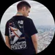 Валерий
