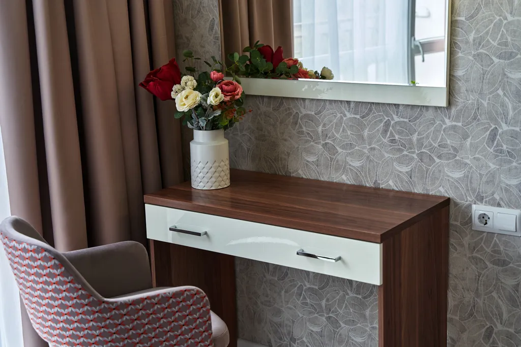 Квартира Красивая квартира у моря — Севастополь